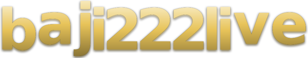 baji222live logo